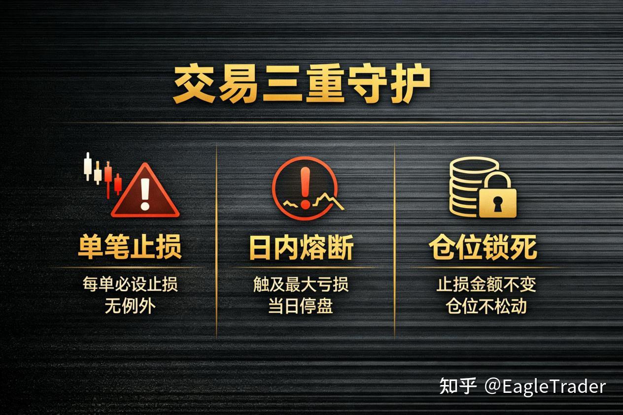 �����app����ƽ̨����Щ